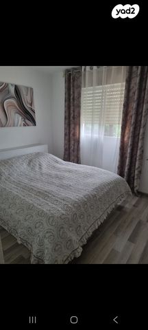 דירה, ניל"י 17, אלמוגים, קרית ים