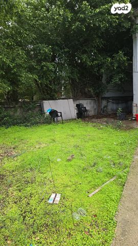 בית פרטי/ קוטג', רינתיה