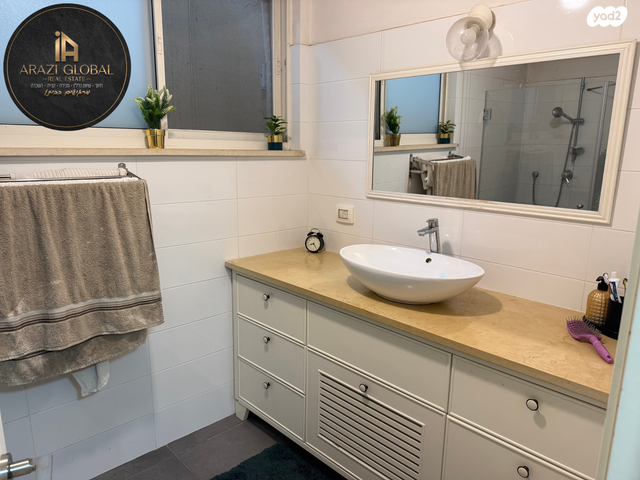 יחידת דיור, מרכז פרדס חנה, פרדס חנה כרכור