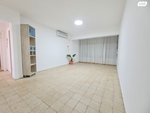 דירה, יפו ד', גבעת התמרים, תל אביב יפו