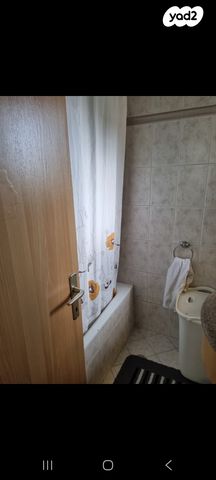 דירה, ניל"י 17, אלמוגים, קרית ים