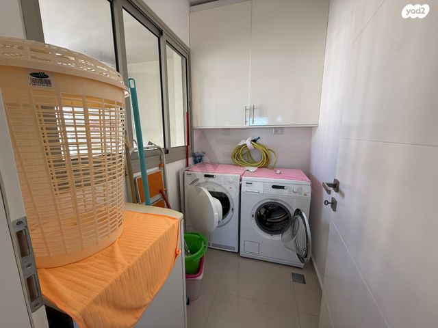 דירה, אזורי חן, גימל החדשה, תל אביב יפו