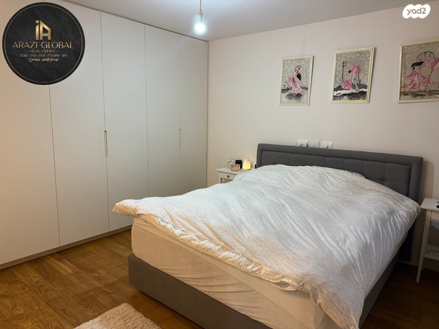 יחידת דיור, מרכז פרדס חנה, פרדס חנה כרכור