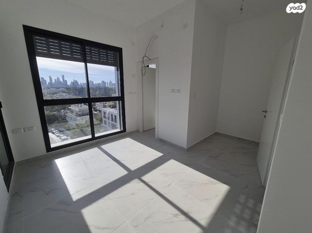 דירה, מבצע קדש 52, הדר יוסף, תל אביב יפו