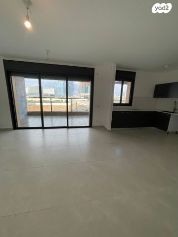 דירה, פארק העסקים האלף, ראשון לציון