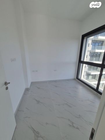 דירה, מבצע קדש 52, הדר יוסף, תל אביב יפו