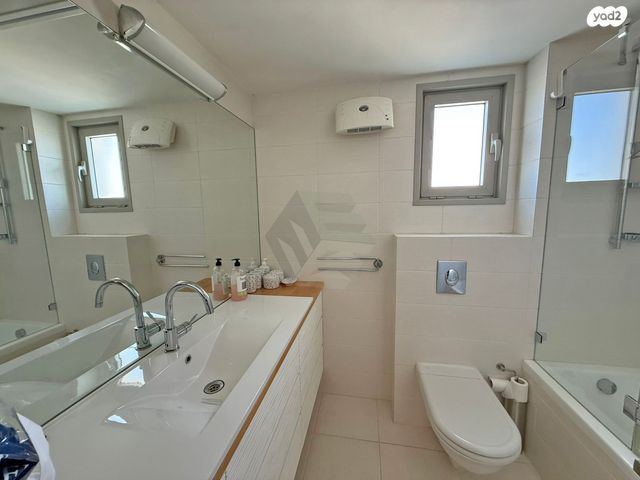 דירה, אזורי חן, גימל החדשה, תל אביב יפו