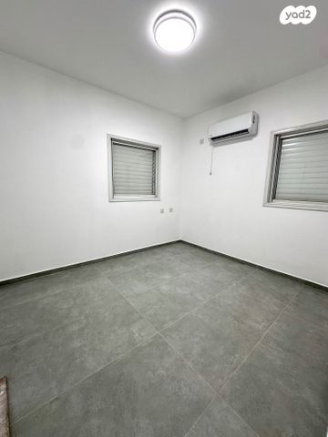 דירה, האיילון, גני יער, לוד