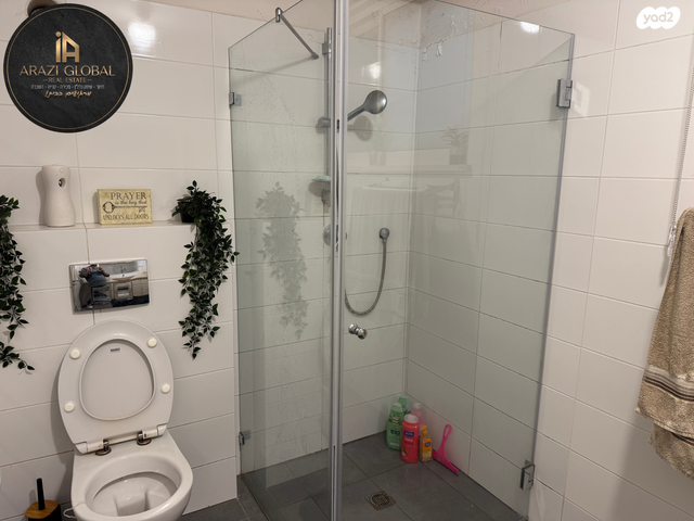 יחידת דיור, מרכז פרדס חנה, פרדס חנה כרכור