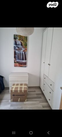 דירה, ניל"י 17, אלמוגים, קרית ים