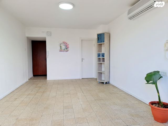 דירה, יפו ד', גבעת התמרים, תל אביב יפו