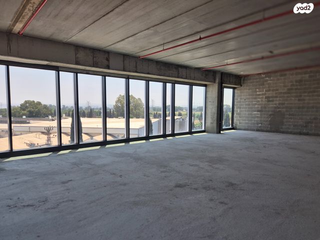 משרדים, הוד השרון