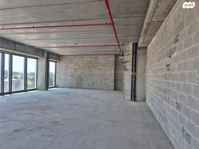 משרדים, הוד השרון