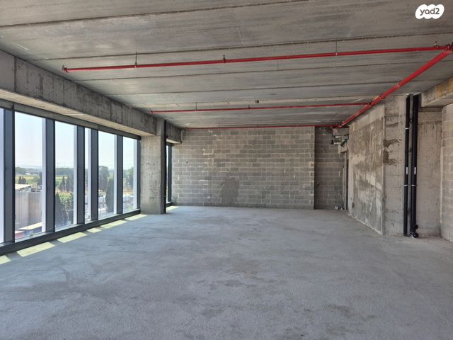 משרדים, הוד השרון