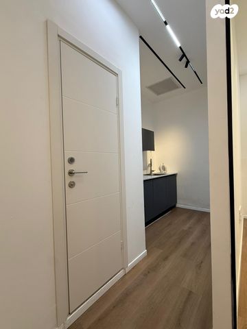 משרדים, מרכז, כפר סבא