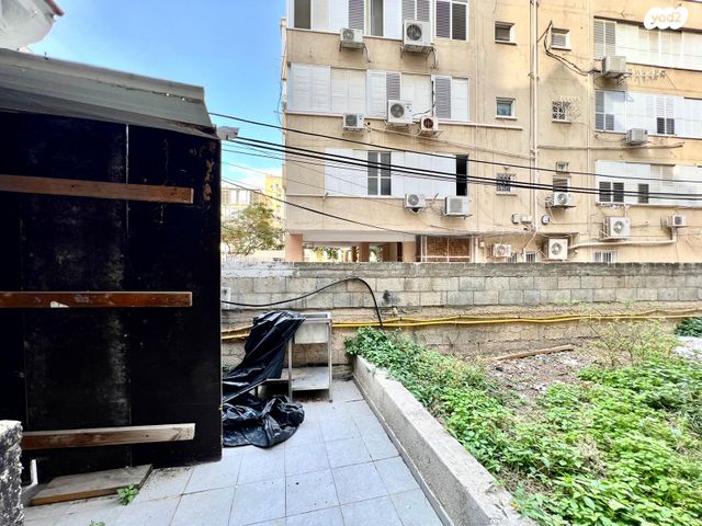 חנויות/ שטח מסחרי, הרצל, צפון מערב מרכז העיר, נתניה