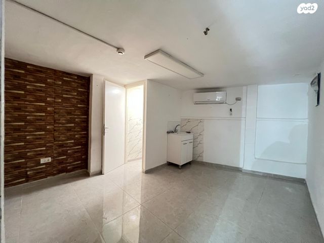 חנויות/ שטח מסחרי, ההסתדרות, לב המושבה / מרכז העיר, פתח תקווה