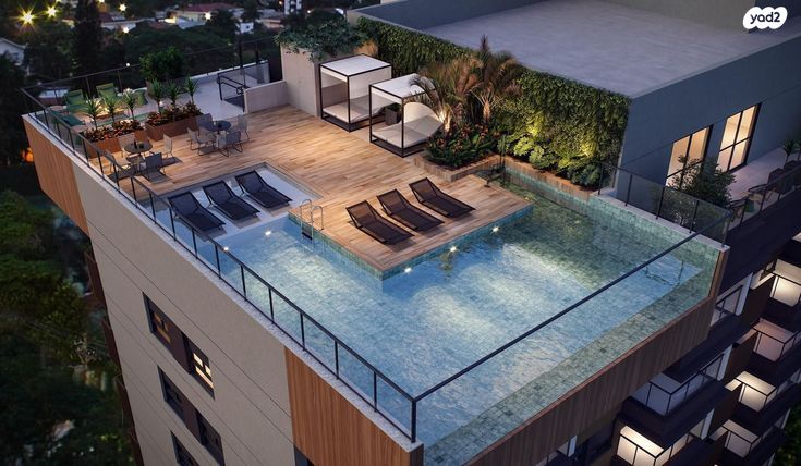 בית מלון, הגליל, לב העיר, טבריה