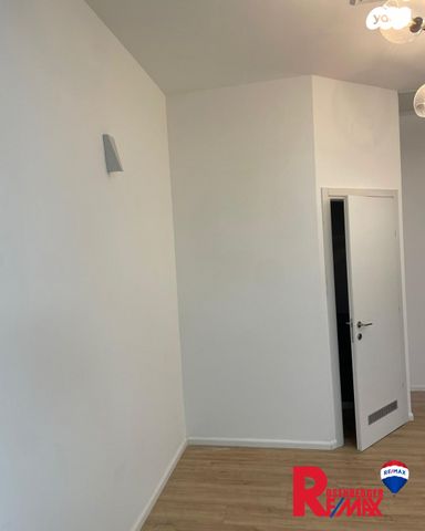 משרדים, ילדי טהרן 8, מב"ת מערב, אזור תעשייה חדש, ראשון לציון