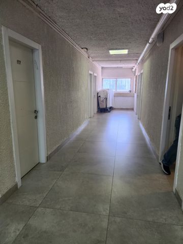 בית מלון, הגליל, לב העיר, טבריה