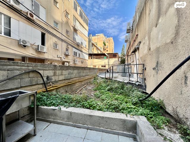 חנויות/ שטח מסחרי, הרצל, צפון מערב מרכז העיר, נתניה