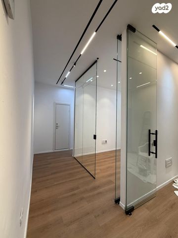 משרדים, מרכז, כפר סבא