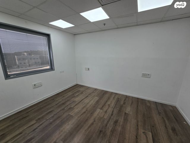 משרדים, המעיין, הפארק הטכנולוגי, מודיעין מכבים רעות