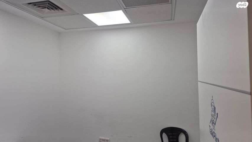 משרדים, העצמאות 93, רובע הקריה, הסיטי, אשדוד