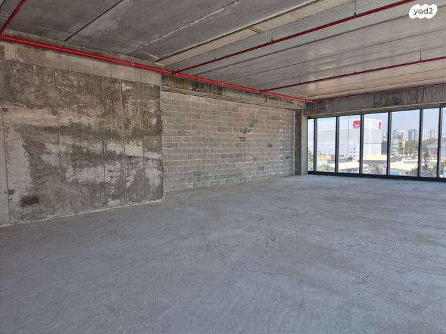 משרדים, הוד השרון