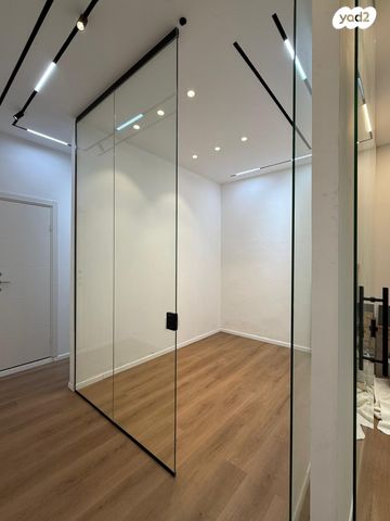 משרדים, מרכז, כפר סבא