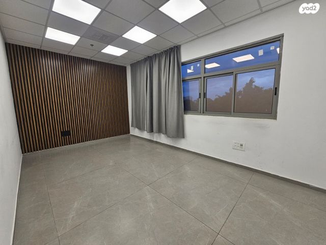 יעקב פריימן 