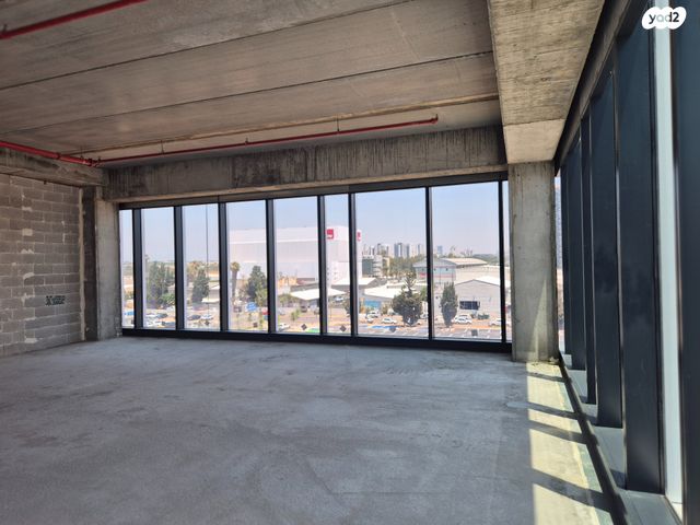 משרדים, הוד השרון