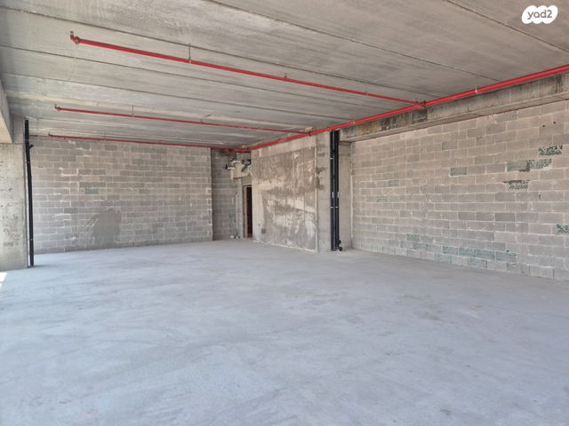 משרדים, הוד השרון