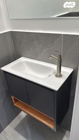 משרדים, מרכז, כפר סבא