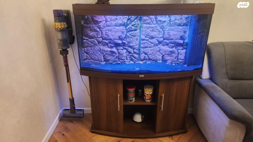 תמונת מודעה - חיות מחמד