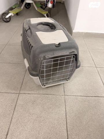 תמונת מודעה - חיות מחמד