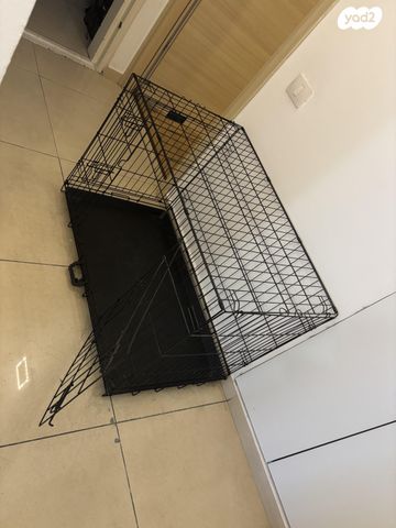 תמונת מודעה - חיות מחמד