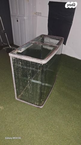 אביזרים | אקווריום