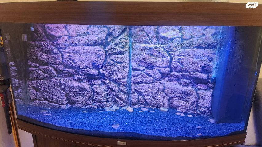 אביזרים | אקווריום