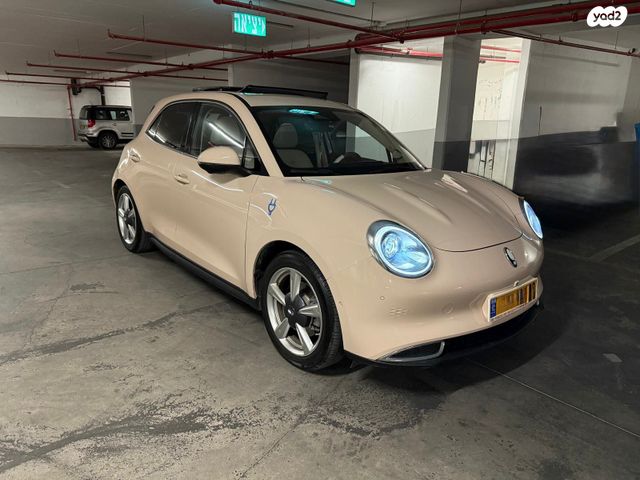 מודעת רכב אורה 03