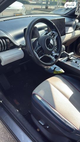 בי.ווי.די אטו 3