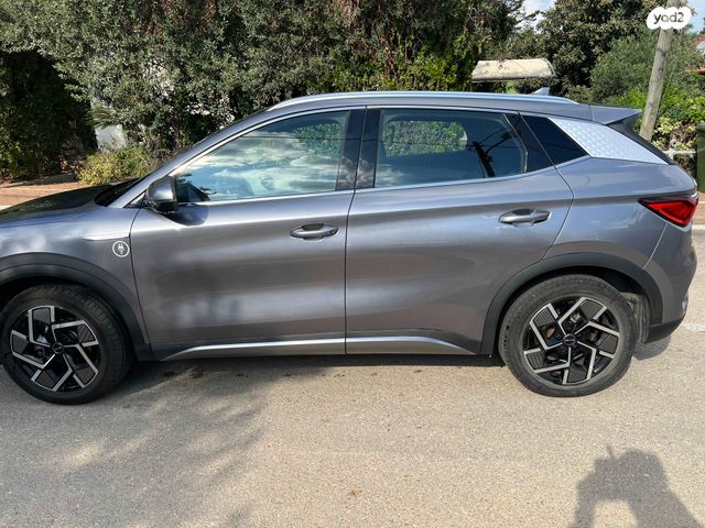 בי.ווי.די אטו 3