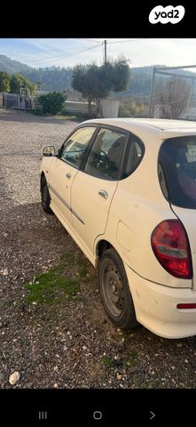 דייהטסו סיריון