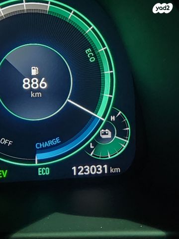 יונדאי סונטה