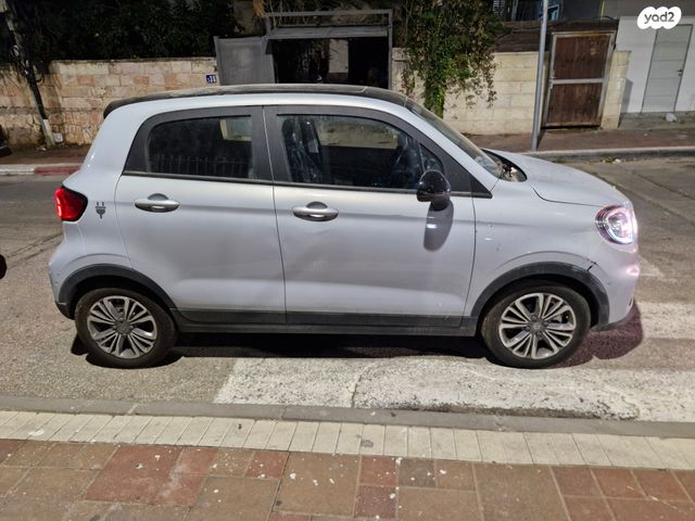 ליפמוטור T03