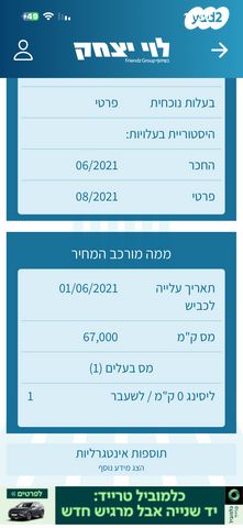 יונדאי איוניק