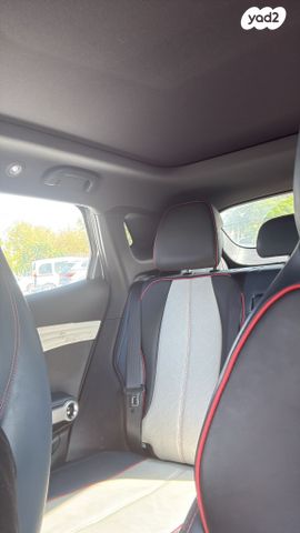 בי.ווי.די אטו 3