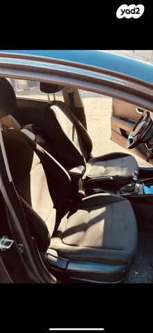 מודעת רכב קיה ריו