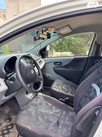 סוזוקי אלטו