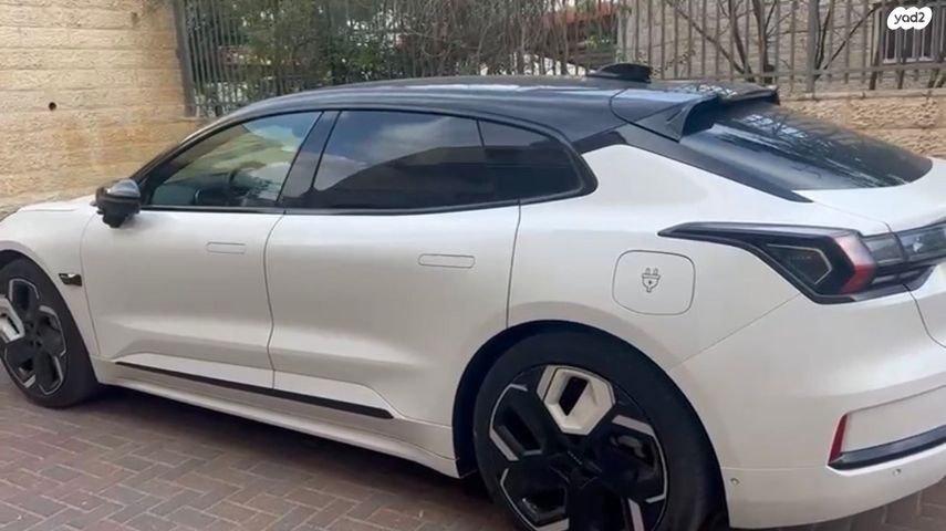 מודעת רכב זיקר 001